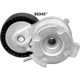 Purchase Top-Quality Belt Tensioner Assembly by DAYCO - 89345 pa1