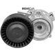 Purchase Top-Quality Belt Tensioner Assembly by DAYCO - 89345 pa3