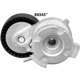 Purchase Top-Quality Belt Tensioner Assembly by DAYCO - 89345 pa4