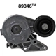 Purchase Top-Quality Belt Tensioner Assembly by DAYCO - 89346 pa1