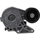 Purchase Top-Quality Belt Tensioner Assembly by DAYCO - 89346 pa3