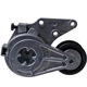 Purchase Top-Quality Belt Tensioner Assembly by DAYCO - 89346 pa4
