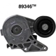 Purchase Top-Quality Belt Tensioner Assembly by DAYCO - 89346 pa5