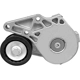 Purchase Top-Quality Belt Tensioner Assembly by DAYCO - 89346 pa7