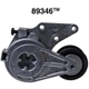 Purchase Top-Quality Belt Tensioner Assembly by DAYCO - 89346 pa8