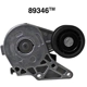 Purchase Top-Quality Belt Tensioner Assembly by DAYCO - 89346 pa9