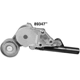 Purchase Top-Quality Belt Tensioner Assembly by DAYCO - 89347 pa6