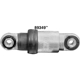 Purchase Top-Quality Belt Tensioner Assembly by DAYCO - 89349 pa1