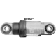 Purchase Top-Quality Belt Tensioner Assembly by DAYCO - 89350 pa3