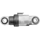 Purchase Top-Quality Belt Tensioner Assembly by DAYCO - 89350 pa4