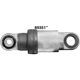 Purchase Top-Quality Belt Tensioner Assembly by DAYCO - 89351 pa2
