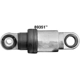 Purchase Top-Quality Belt Tensioner Assembly by DAYCO - 89351 pa3