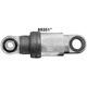 Purchase Top-Quality Belt Tensioner Assembly by DAYCO - 89351 pa4