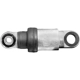 Purchase Top-Quality Belt Tensioner Assembly by DAYCO - 89351 pa5