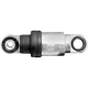 Purchase Top-Quality Belt Tensioner Assembly by DAYCO - 89351 pa6