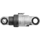 Purchase Top-Quality Belt Tensioner Assembly by DAYCO - 89352 pa1