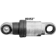 Purchase Top-Quality Belt Tensioner Assembly by DAYCO - 89352 pa3