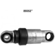 Purchase Top-Quality Belt Tensioner Assembly by DAYCO - 89352 pa4