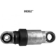 Purchase Top-Quality Belt Tensioner Assembly by DAYCO - 89352 pa6