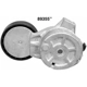 Purchase Top-Quality Belt Tensioner Assembly by DAYCO - 89355 pa1