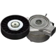 Purchase Top-Quality Belt Tensioner Assembly by DAYCO - 89355 pa5