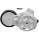 Purchase Top-Quality Belt Tensioner Assembly by DAYCO - 89355 pa7