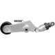 Purchase Top-Quality Belt Tensioner Assembly by DAYCO - 89356 pa4