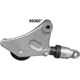Purchase Top-Quality Belt Tensioner Assembly by DAYCO - 89360 pa1