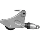 Purchase Top-Quality Belt Tensioner Assembly by DAYCO - 89360 pa4