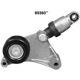 Purchase Top-Quality Belt Tensioner Assembly by DAYCO - 89360 pa5