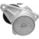 Purchase Top-Quality Belt Tensioner Assembly by DAYCO - 89361 pa3