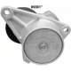 Purchase Top-Quality Belt Tensioner Assembly by DAYCO - 89361 pa4