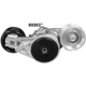 Purchase Top-Quality Belt Tensioner Assembly by DAYCO - 89363 pa6