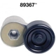Purchase Top-Quality Belt Tensioner Assembly by DAYCO - 89367 pa3