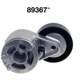 Purchase Top-Quality Belt Tensioner Assembly by DAYCO - 89367 pa4