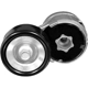 Purchase Top-Quality Belt Tensioner Assembly by DAYCO - 89367 pa7