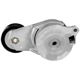 Purchase Top-Quality DAYCO - 89369 - Belt Tensioner Assembly pa9