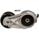Purchase Top-Quality Belt Tensioner Assembly by DAYCO - 89370 pa1
