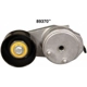 Purchase Top-Quality Belt Tensioner Assembly by DAYCO - 89370 pa2