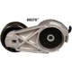 Purchase Top-Quality Belt Tensioner Assembly by DAYCO - 89370 pa3