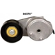 Purchase Top-Quality Belt Tensioner Assembly by DAYCO - 89370 pa5