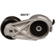 Purchase Top-Quality Belt Tensioner Assembly by DAYCO - 89370 pa6