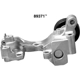 Purchase Top-Quality Belt Tensioner Assembly by DAYCO - 89371 pa1