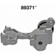 Purchase Top-Quality Belt Tensioner Assembly by DAYCO - 89371 pa3