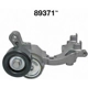 Purchase Top-Quality Belt Tensioner Assembly by DAYCO - 89371 pa4