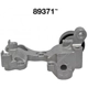 Purchase Top-Quality Belt Tensioner Assembly by DAYCO - 89371 pa6