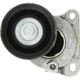 Purchase Top-Quality DAYCO - 89372 - Belt Tensioner Assembly pa10