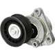 Purchase Top-Quality DAYCO - 89372 - Belt Tensioner Assembly pa11