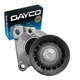 Purchase Top-Quality DAYCO - 89372 - Belt Tensioner Assembly pa8