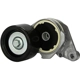 Purchase Top-Quality DAYCO - 89378 - Belt Tensioner Assembly pa3